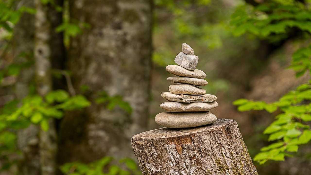 Cairn