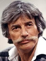 Jean Ferrat