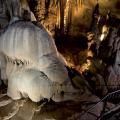 Grotte Cocaliere