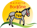 Asinerie Badjane