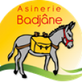 Asinerie Badjane