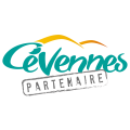 Logo cevennes partenaire couleur