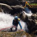 Mont Lozere Aventures