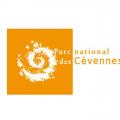 Parc national des Cevennes