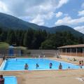 Piscine municipale Jean Pellet