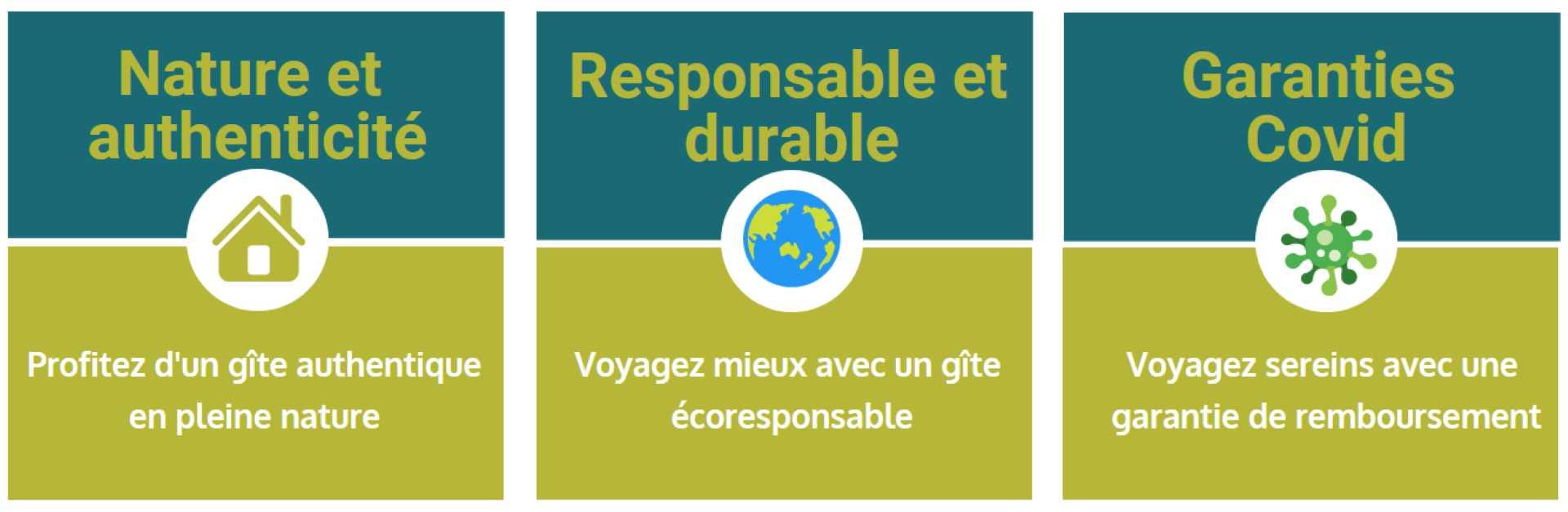 Visuel Accueil